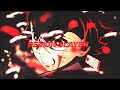 Demon Slayer「 AMV 」Blood // Water