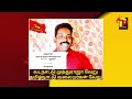 நீ யாருடா கோமாளி மூடனுக்கு சரியான செருப்படி🤣 முத்தரையர் வரலாறு தெரியாத மடையருக்கு எச்சரிக்கை