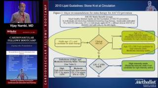 Medical Management (Vijay Nambi, MD) Saturday, August 20, 2016