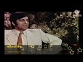 ik sanwali si larki .. waheed murad song film