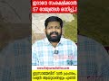 ഇറാനൊപ്പം 57 രാജ്യങ്ങൾ അമേരിക്കയും ഇസ്രായേലും മുട്ടുകുത്തുന്ന നീക്കം thejournalist israel shorts