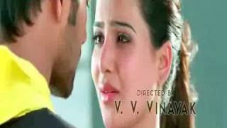 PYAR KA BADLA - Alludu seenu Hindi Dubbed Official Trailer 2 - 2016 PYAR KA BADLA - Alludu seenu Hindi Dubbed Official Trailer 2 - 2016