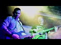 Cloudmap - Casting Shadows (live)