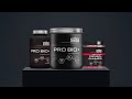 PRO BIO+ | Science in Sport