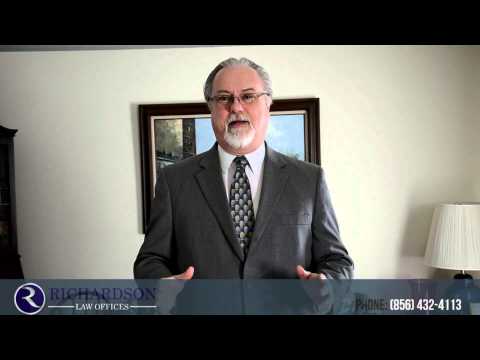 Federal Parent PLUS Loans Bridge the Financial Aid Gap Federal Parent PLUS Loans Bridge the Financial Aid Gap