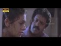 Sindoora Rekha Malayalam Full Movie | Suresh Gopi | Shobhana | Narendra Prasad