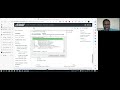 Installing Python and Jupyter via Anaconda and MiniConda