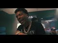 Lil Baby x Pooh Shiesty - TRAPSTAR (Music Video)