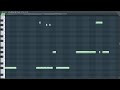 5 Drill 808 Slide Techniques | FL Studio