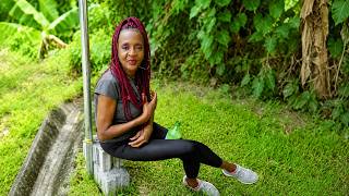 Celebrating the life of: Melva Wharwood
