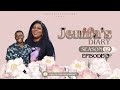 Jenifa's diary S12 EP3 - EXPOSED  - | Funke Akindele, Falz, Tobi Makinde, Lota Chukwu,