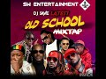 DJ SAVE naija old skull (08078210092-09034392961-09120818755)