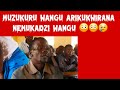 EDDISON MUKWASHA WANGU ARIKUKWIRANA NEMUKADZI WANGU MA AUDIOS BVUU MUDARE RA CHIEF DOTITO