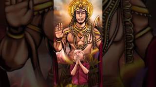 jai shree ram||Pawan Putra Hanuman||Jai bajrangbali #shortvideo #hanuman #viral #jaishreeram #bhakti