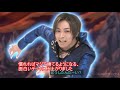 【シャドウバース】蒼井翔太が本当に何とかしてしまった世界線のシャドバがこちらです【ゆっくり実況】