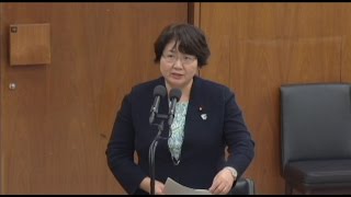 関電課長　過労自殺「再稼働」が追い込んだ