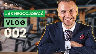 Co to są negocjacje? JAK NEGOCJOWAĆ 002