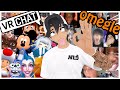 Funniest Omegle Moments So Far