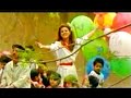اغنية أهلا بالعيد - مرحب بالعيد - صفاء أبو السعود 2020 HD