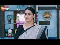 lakshmi nivasa ep 518 preview feb 13 2025 zee kannada