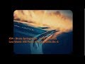Billboard Top 40 Adult Alternative Songs (June 15 2019) (Triple A)