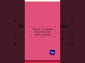 Karton for After Effects