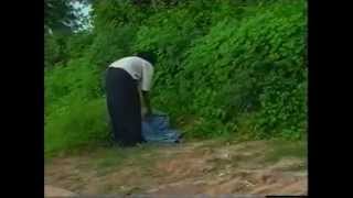 Ruwan Bagaja full movie 2012.wmv