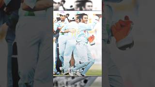 IND vs AUS ~ T20 WC 🔥 #dhakalabhi#cricket#ashes