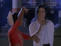 Michael Jackson - Black Or White (Official Video - Shortened Version)