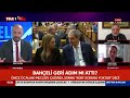 erdoğan bahçeli İkilisinin Çözüm süreci Üzerinden kirli oyunları semih turan anlatıyor...