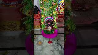 କଳା କୋଇଲିର ll@SSMZindegi2000 #trending #viralvideo #shorts #share #krishna #odiasong #bhajan #god