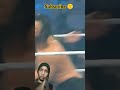 roman reigns vs john cena fight wwe shortvideo ytshorts