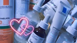 Fade All scars in just 30 s£conds 🩹 Skin Perfection