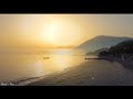 samos island greece balos beach drone video 4k Σάμος Παραλία Μπάλος Εναέριο drone Βίντεο 4Κ