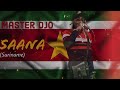 master djo _saana audio officiel k dance