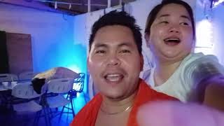 #ofwlife #buhaysadubai  BIRTHDAY CELEBRATION NI MADAM ROMA | NAGHANDA ANG MGA TROPA DAMING FOOD|