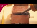 kőműves szakma bricklaying skill