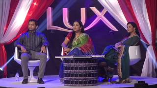 LUX Channel i Super Star 2014 Episode 4 HD (Full Episode)