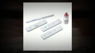 STD Testing Seattle | 1-800-651-9903 | STD Testing in Seattle, WA