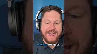 Intimate Chatgpt Conversations Leaked Online