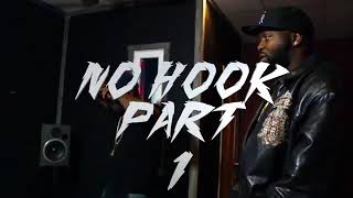 Deezy x Big LuGotti - No Hook pt.1