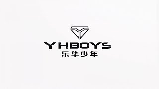 YHBOYS - 乐华少年吃播日常（180730）