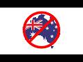 8 Things You Should Never Do When You Move To Australia