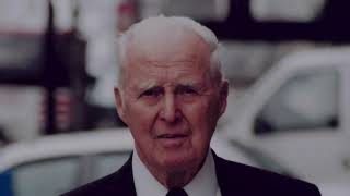 The Farmer Who Fed the World: The Norman Borlaug Story