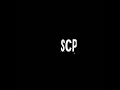 SCP 169