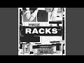 RACKS (feat. Bargholz)