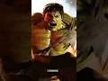 MOST POWERFUL HULK ATTITUDE MOMENTS | THE INCREDIBLE HULK STATUS 4K💯🔥