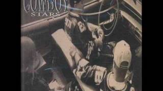 Cowboy Stars - Lowlows \u0026 4-0 Lowlows.wmv