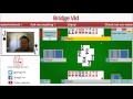 Weekly Free Instant Tournament #21 Can't Guess A Score