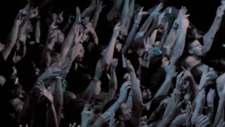 BORN OF OSIRIS - Recreate ( Music ) HD